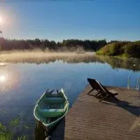 AM Pesa – hotel w mieście Seli