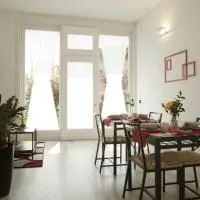 B&B Ca' Nobil, Hotel in Bernate Ticino