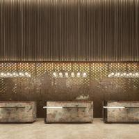 Four Points by Sheraton Guiyang, Huaxi