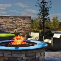 Residence Inn by Marriott Auburn, hotel i Auburn