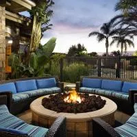 Residence Inn by Marriott Camarillo, hotel em Camarillo