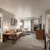 Residence Inn by Marriott West Springfield, hotel a West Springfield
