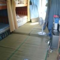 ドルフィンズ　ドリーム阿嘉島