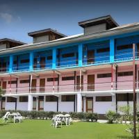 hotel new sahil, hotel near Srinagar Airport - SXR, Srinagar