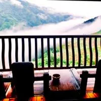 Baike Boutique Hotel, khách sạn ở Long Thành