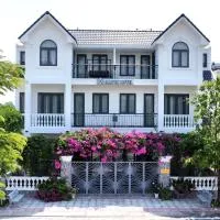 Heaven Villa Hotel Nha Trang, hotel a Cam Ranh