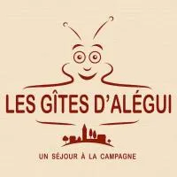 Un séjour à la campagne、Courpignacのホテル