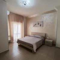 Albergo Primavera, hotel en Porto Cesareo