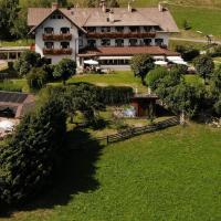 Apparthotel Maier, hotel in Soprabolzano