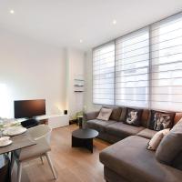 London Choice Apartments - Covent Garden - Leicester Square