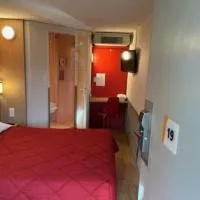 Premiere Classe Blois Nord, hotell i Blois