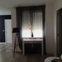 Prado Design Apartment, hotel sa Gandía
