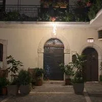 Cantalupo nel Sannio में, होटल B&B Donna Livia