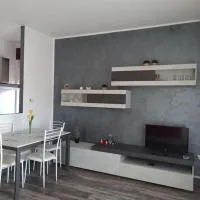 B&b da Teresa, hotel sa Castelsaraceno