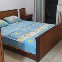 Apartman Vera