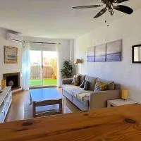 Apartment close to Marbella, hótel í Cabopino