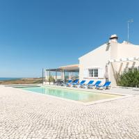Villa Terra Mar, Hotel in Ericeira