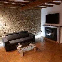 Caolzio18, viešbutis mieste KastelʼArkuatas
