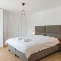 MAISON ROBERT, hotel v destinácii Modave