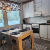 Gáiju Apartment – hotel w mieście Vaivio