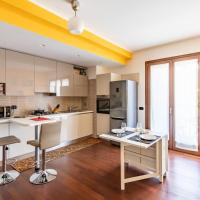 Duke Apartment - San Donato Milanese - by Host4U