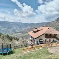 Waldnerhof, hotelli kohteessa Soprabolzano