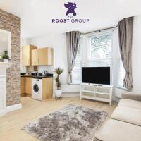 The Roost Group - Bedford House Apartments