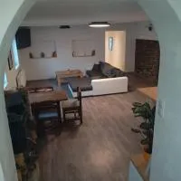 Apartman pod Svatou Horou, hotel di Příbram