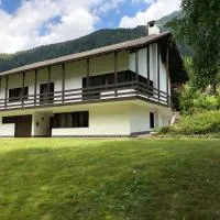 VILLA ADA - Private Villa & Spa โรงแรมในโกโกโล