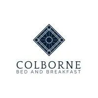 Colborne Bed and Breakfast, hotel a Goderich