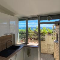 CANNES RIVAGE bord de mer, h&ocirc;tel &agrave; Cannes