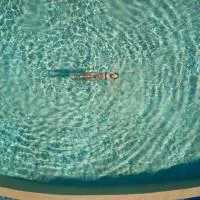 Danae Suites Santorini