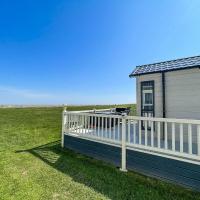 Beautiful Caravan Full Sea Views At Broadland Sands In Suffolk Ref 20095bs