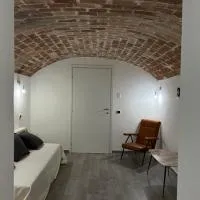 Quartuccio a Pereto, hôtel à Pereto