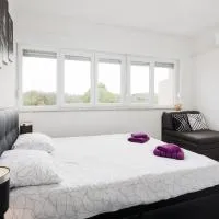 Studio apartman Sirius, hotel din Slunj
