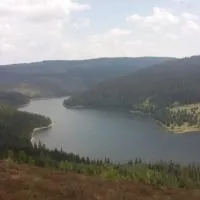 Cabana nea Nicu, hotel v destinaci Bălceşti