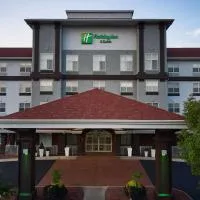 Holiday Inn Hotel & Suites Madison West - Middleton by IHG, hotel a Middleton
