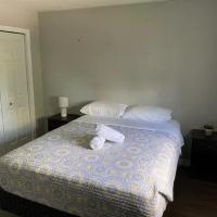 Nice Rooms Stay - Unit 2