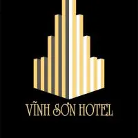 Vĩnh Sơn Nội Bài, hótel í Thach Loi