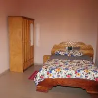 Appartement et Chambres, hotel a Bamako