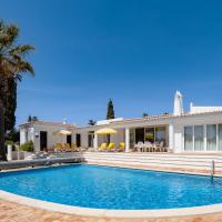 Casa Igreja, h&ocirc;tel &agrave; Carvoeiro