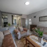 Risan में, होटल Apartman Anja