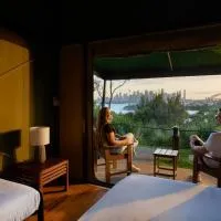 Roar And Snore, hotel din Sydney