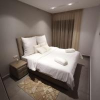 luxury studio in Casablanca