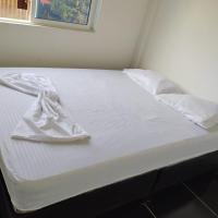 Apartamentos Olaya!, hotel poblíž Letiště José Celestino Mutis - BSC, Bahía Solano