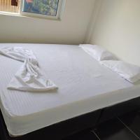 Apartamentos Olaya!, hotel perto de Aeroporto José Celestino Mutis - BSC, Bahía Solano