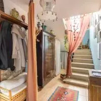 Casa Felice، فندق في Arcugnano