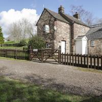 Aqueduct Cottage