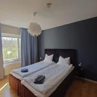 Viesnīca Vena Värdshus pilsētā Vena
