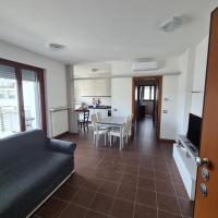 Milano Santa Giulia Business Apartment - Olimpiadi 26